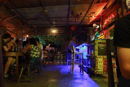 Don - Vi Toi Restaurant